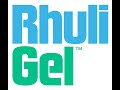 rhuli anti itch gel analgesic itch treatment rhuli anti itch gel analgesic itch treatment