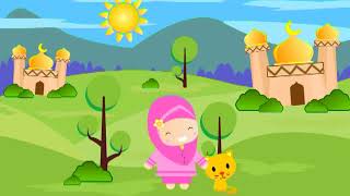 Download lagu Kata bijak |Kasih Sayang| - Spacetoon Indonesia mp3