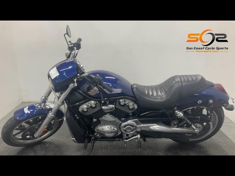 Watch A Video From Sun Coast Cycle Sports