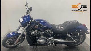Product video