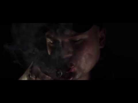 FLEKZ - Blut ist dicker als Wasser ( Prove EP / Cable Tec produziert)