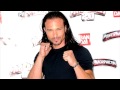 Power Rangers Star RICARDO MEDINA JR.