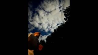 Download lagu 09 - Pain Of The Past (CDQ) Propaganda Good Vibes Only GVO mp3