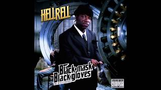 Hell Rell - 