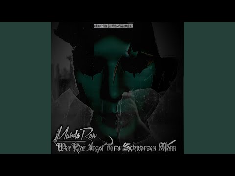 Uptemposplatter (feat. Black One)