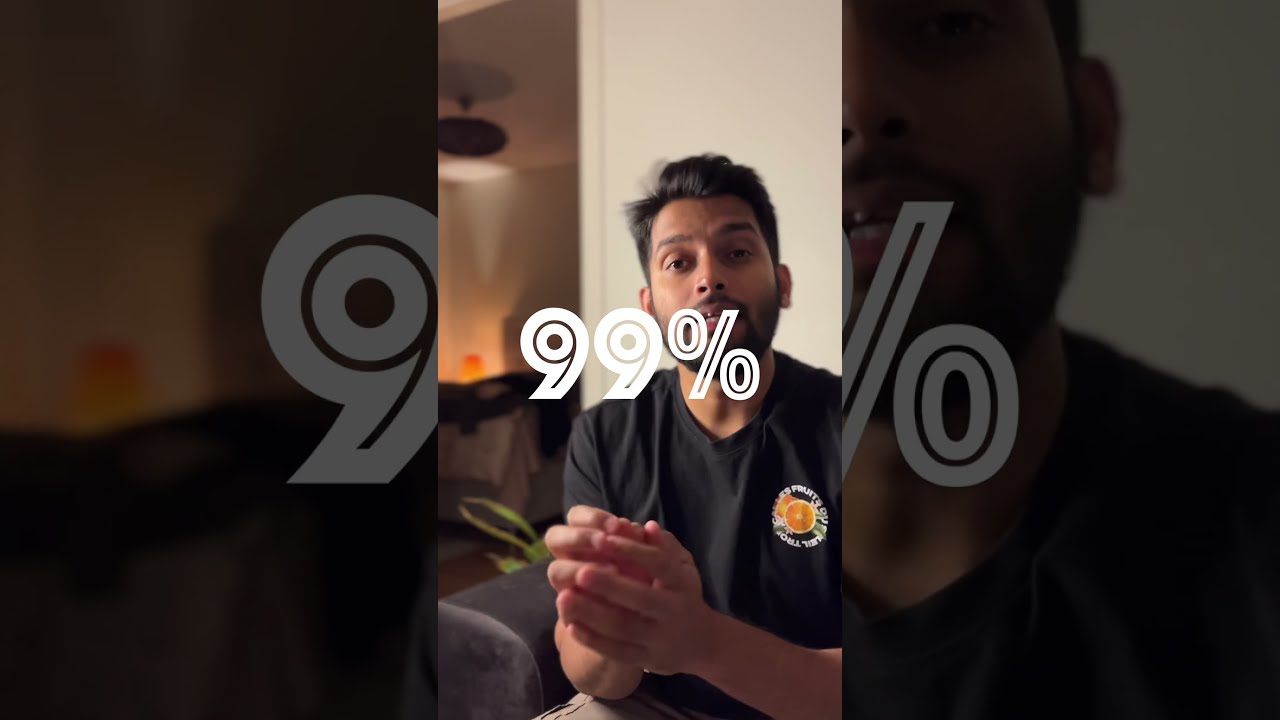 Sweden waste management system | You get money for your waste | Roam With Ashutosh