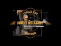 Charlie Rich - Lonely Weekends, Re-recorded Version (Music Video) (2020)