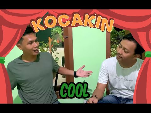 kocakin-cool