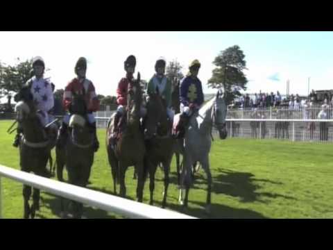Panoramic Restaurant