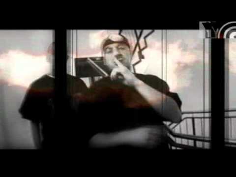 Laas Unltd Presents Wir kenn dich nicht Reloaded feat Kool Savas Olli Banjo Franky Kubrick Maeckes Plan B     produced by Absturz City