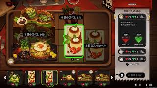 [ゼンゼロ]緩い配信