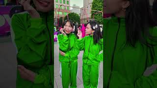 Download lagu COBA DENGERIN LAGU INI SQUID GAME 3 FLO FLA mp3 Download lagu COBA DENGERIN LAGU INI SQUID GAME 3 FLO FLA mp3