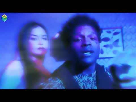 Video thumbnail for NIGHTCARE