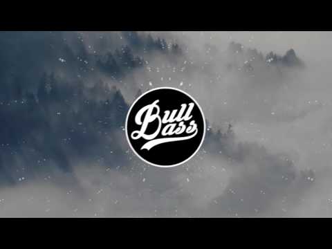 MC Mirella e MC Dieguinho   Jade Jafá  [Bass Boost]