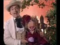 The Muppets Go to the Movies We'll Meet Again Muppet Songs