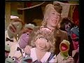 The Muppets Go To The Movies We Ll Meet Again Muppet Songs