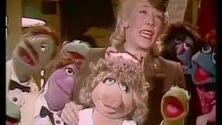 The Muppets Go to the Movies We&#39;ll Meet Again Muppet Songs