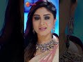 Sita warns Mahalakshmi | Seethe Ramudi Katnam #Shorts | Mon - Sat 12:30 PM | Zee Telugu - Video