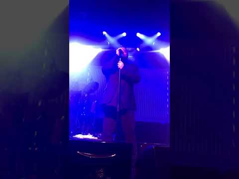 Alphaville Forever Young