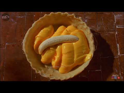 Waitress 2007 | Cooking and Eating Scenes | Top Movies About Cooking