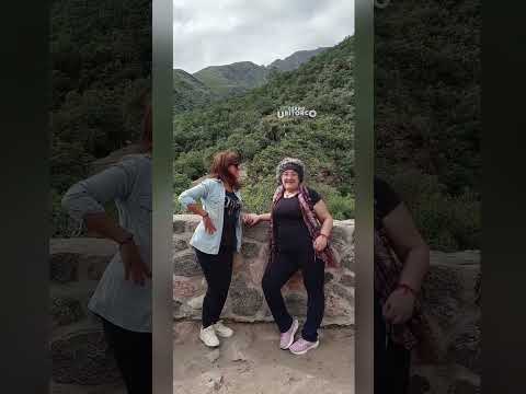 paseos en las sierras, capilla del monte #cordoba #cambiospermanentes #argentina