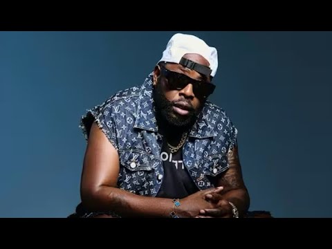 DJ Maphorisa & Xduppy - Uthando Iwam feat. Njelic & Debow