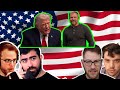 Platner's Primary, Trump's Meltdown  | Lib & Learn
