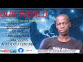 BETTY NAMAGANDA MBULIRA GOYITA NAYE