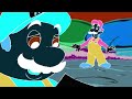 Hotel Mario Intro In G Major 7
