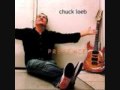 Oh No You Didn't- Chuck Loeb