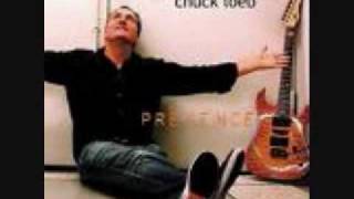 Chuck Loeb - Oh No You Didn't video