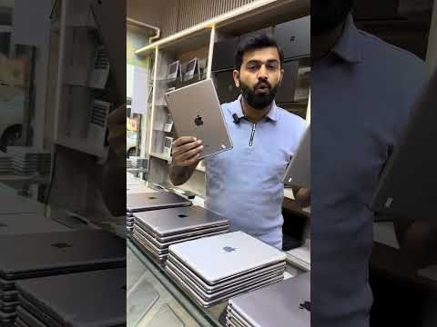 iPad Air 1, 16GB, Stock Available +971-506307876 #ipadair1