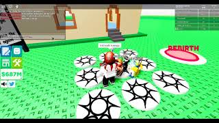 Roblox Simulator Codes At Next New Now Vblog - 