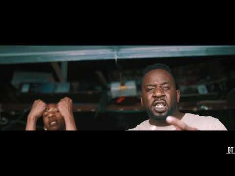 TruCarr ft. Killa Twan - Do It Right (Official Video)