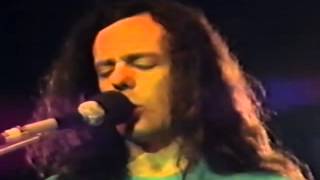 Mercury Blues - David Lindley
