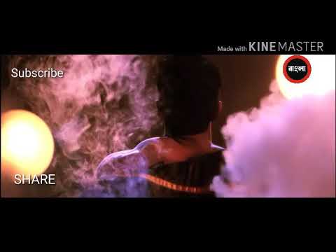 Remix Tuhi Hai Chaamp | Dev | Jeet Ganguli | Chaamp |  Top Remix song | Remix | DJ | Hot | Dance