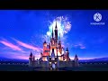 Walt Disney Pictures Jim Henson Pictures 1991 2010