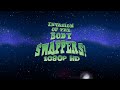 3 2 1 Penguins Invasion Of The Body Swappers 1080p