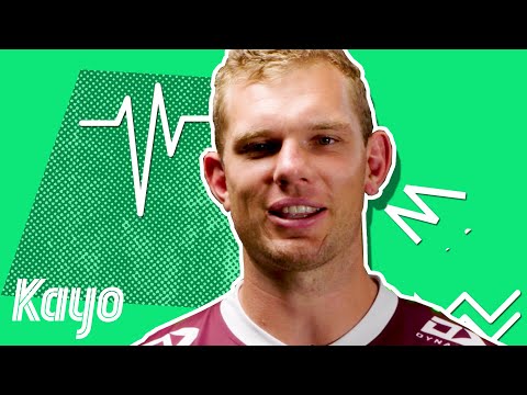 Contenders or pretenders? | Round 1 | NRL | Kayo Sports