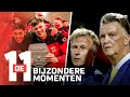 ? De 11 Bijzondere Momenten | De 11 Winterstop | Het Nederlandse voetbal in 2021
