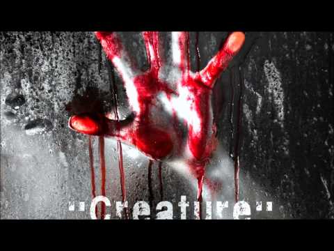 Creature video