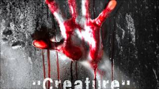 Fades Away - Creature
