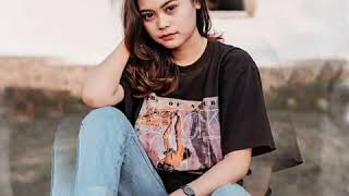 Download lagu DJ Ku Puja Puja // StoryWa 30detik mp3