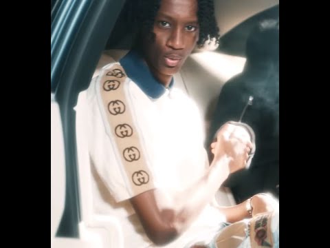 (FREE) Lil Macks x Baby Mane Melodic Guitar Type Beat | "Last Call" | (@demo_beatz)