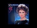 Reba McEntire - Is It Really Love
