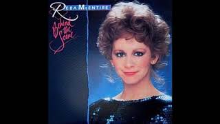 Reba McEntire - Is It Really Love