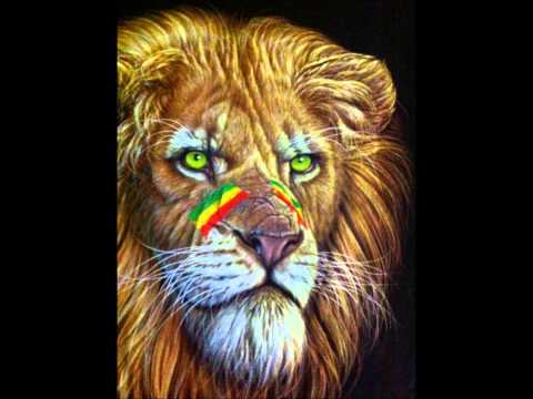 Judah Eskender Tafari - Choose One