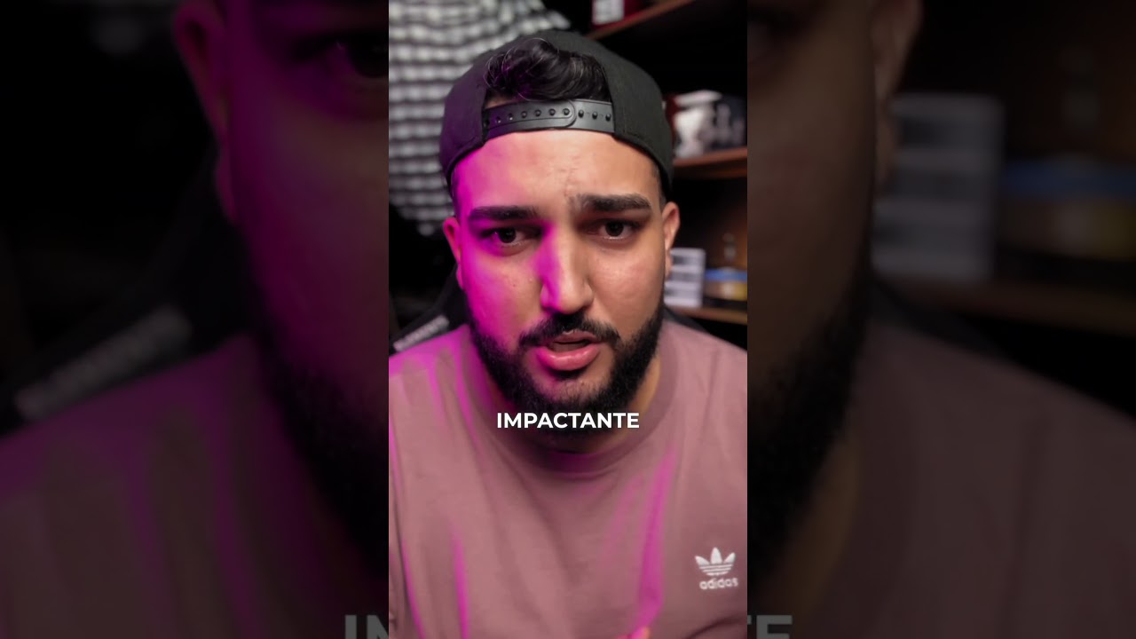 4 Thrilling Movies #movies #movierecommendations #film #netflix #primevideo #plottwist