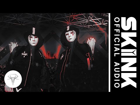 Showtek, SMACK, Sam Gray - Take My Heart Away [Big Room]