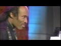 Darrell Grant New Bop Quintet Live on Studio 2 in Toronto-1996